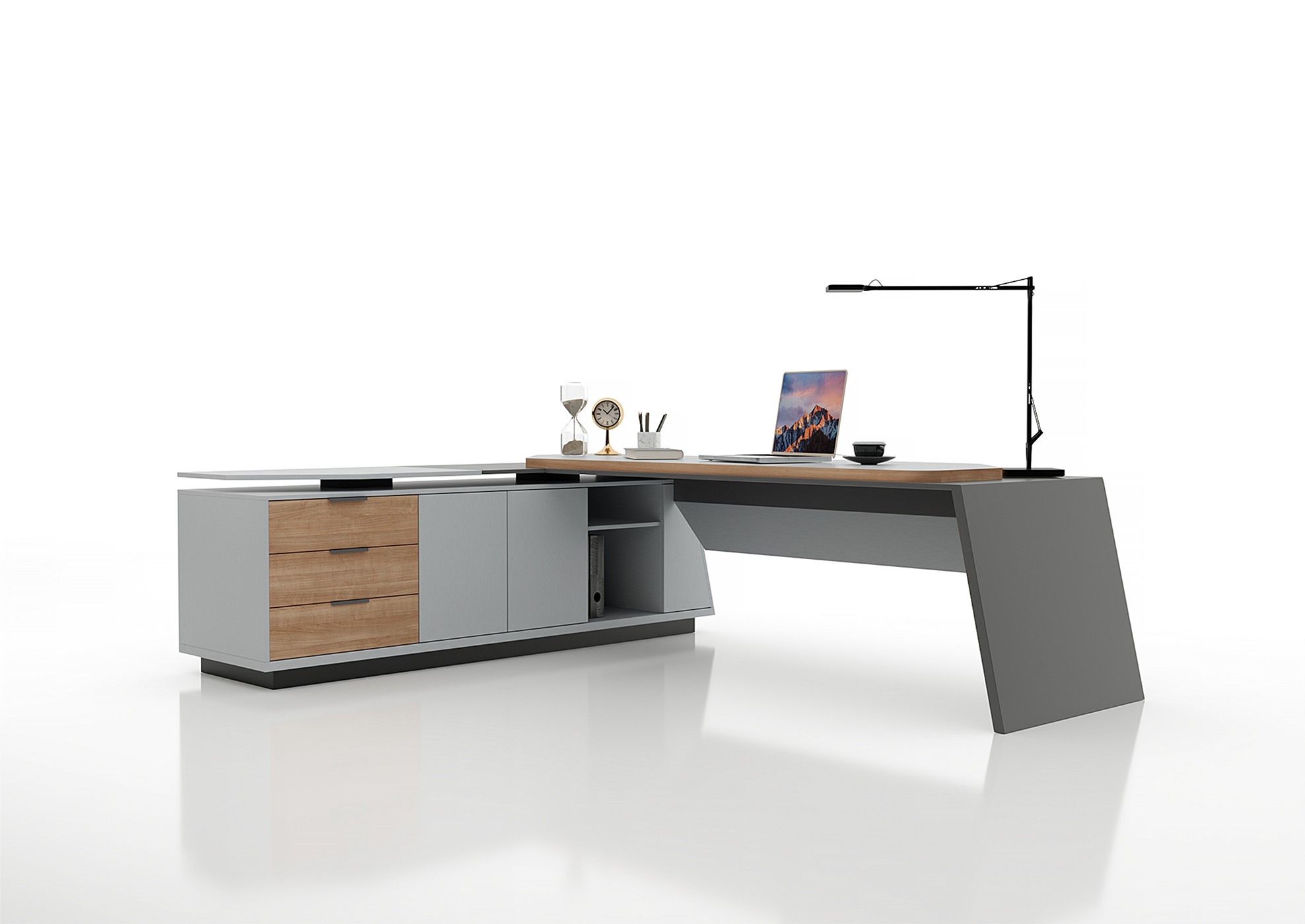 OMT-014 - Görsel 17